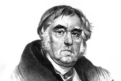 И. Крылов. Басни...jpg