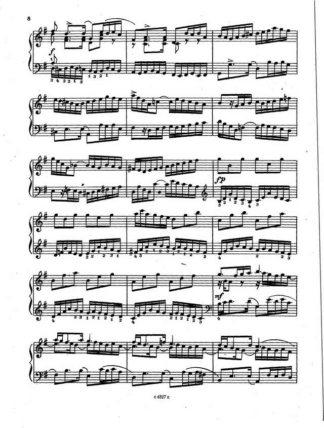 И.С.Бах. Прелюдия из  Английской сюиты e-moll_Страница_4.jpg