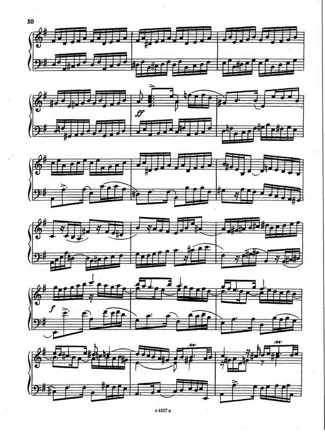 И.С.Бах. Прелюдия из  Английской сюиты e-moll_Страница_6.jpg