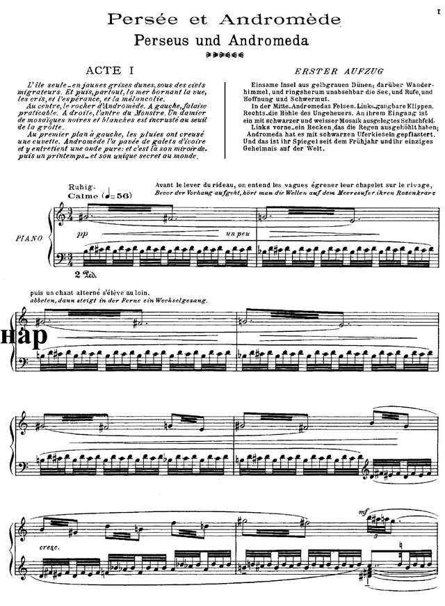 Ибер Ж. Персей и Андромеда (Persée et Andromède)_Страница_01.jpg
