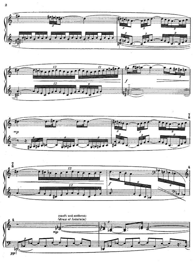 Ибер Ж. Персей и Андромеда (Persée et Andromède)_Страница_02.jpg