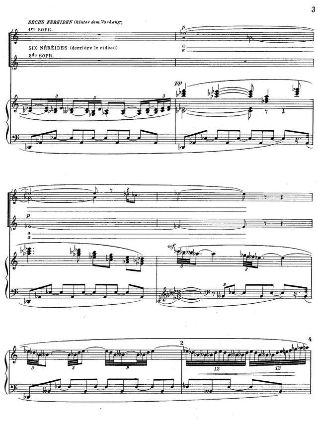 Ибер Ж. Персей и Андромеда (Persée et Andromède)_Страница_03.jpg