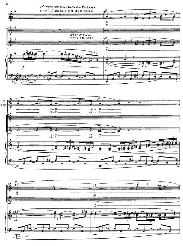 Ибер Ж. Персей и Андромеда (Persée et Andromède)_Страница_04.jpg