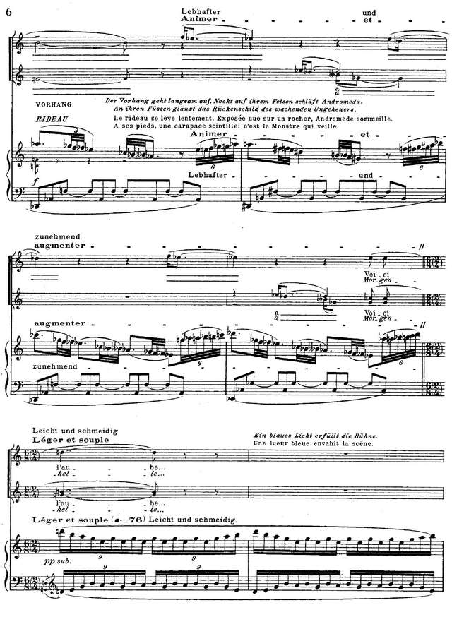 Ибер Ж. Персей и Андромеда (Persée et Andromède)_Страница_06.jpg