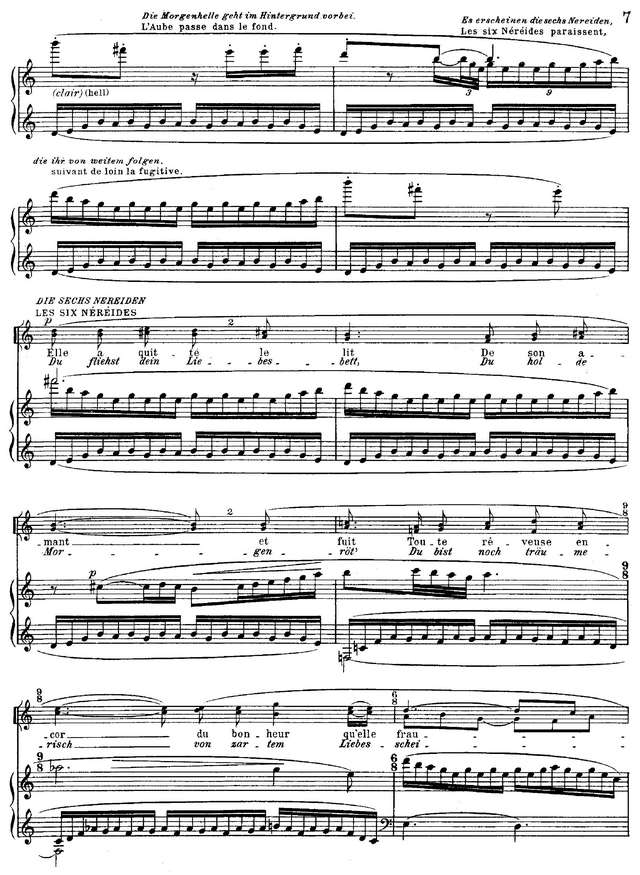 Ибер Ж. Персей и Андромеда (Persée et Andromède)_Страница_07.jpg