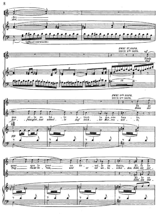 Ибер Ж. Персей и Андромеда (Persée et Andromède)_Страница_08.jpg