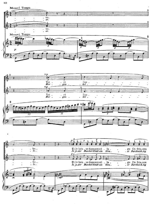 Ибер Ж. Персей и Андромеда (Persée et Andromède)_Страница_10.jpg