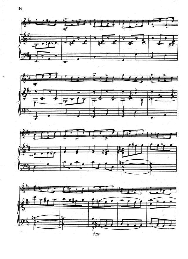 Игольников С. Непрерывное движение для скрипки и фортепиано_Страница_3.jpg