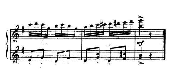 Игра с куклой. Т. Ломова. (Ноты 3).jpg