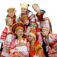 Игранчики.jpg