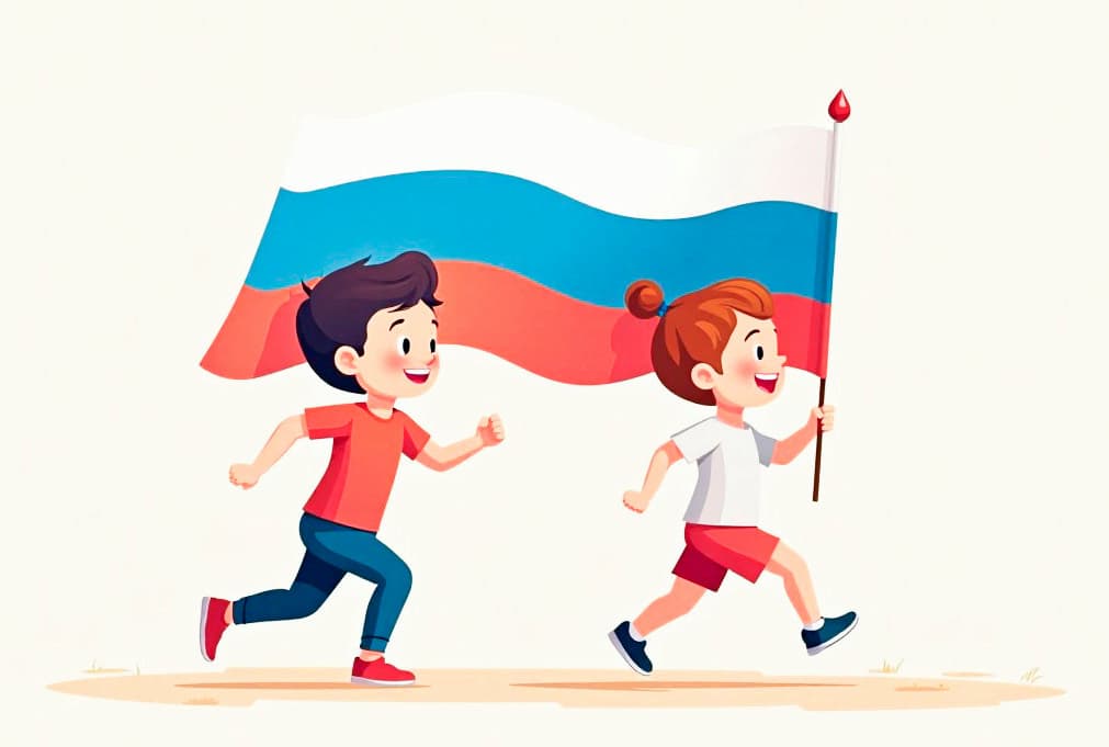 Игры День России (1).jpg