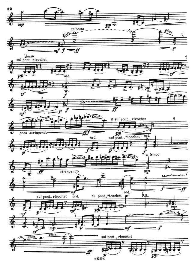 Икрамова А. Слово для скрипки соло_Страница_3.jpg