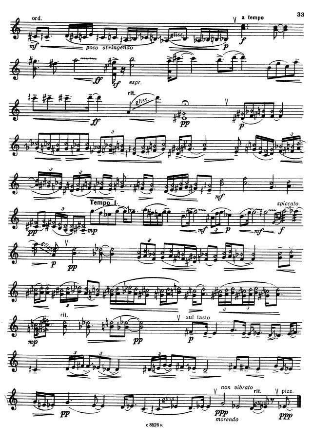 Икрамова А. Слово для скрипки соло_Страница_4.jpg