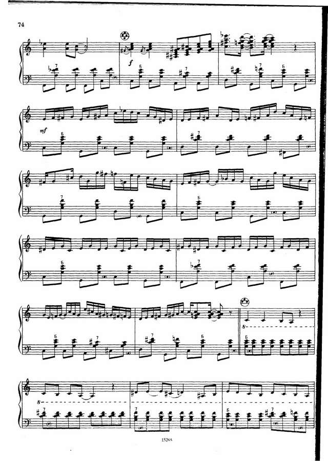 Импровизация на тему  Эллингтона_Страница_2.jpg