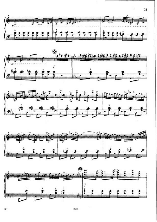 Импровизация на тему  Эллингтона_Страница_3.jpg