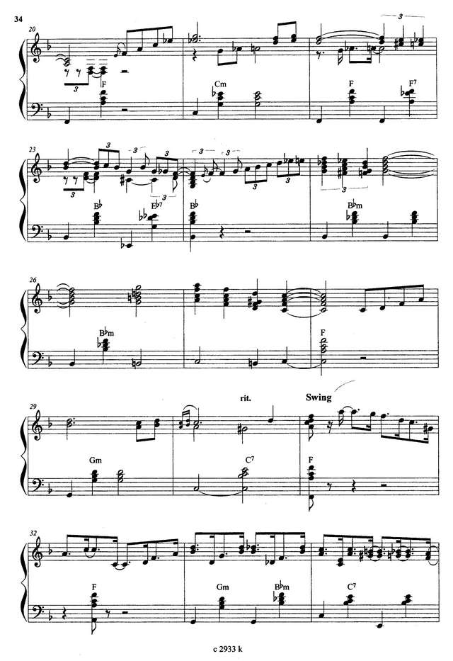 Индейская песня (Р.Фримль)_Страница_2.jpg