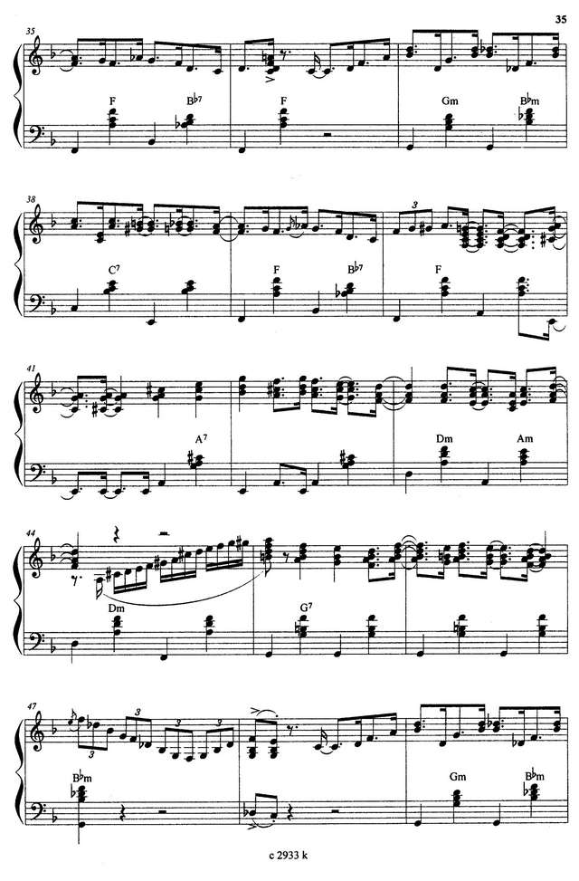 Индейская песня (Р.Фримль)_Страница_3.jpg