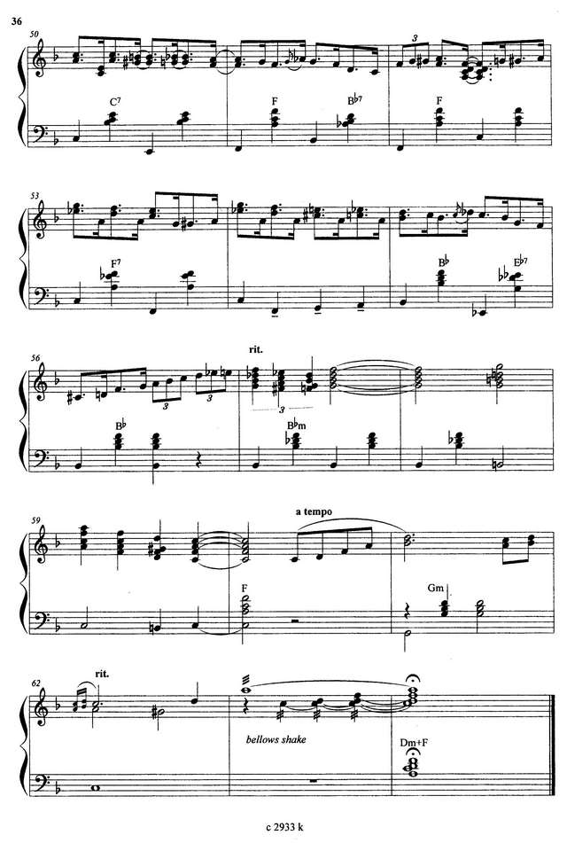 Индейская песня (Р.Фримль)_Страница_4.jpg