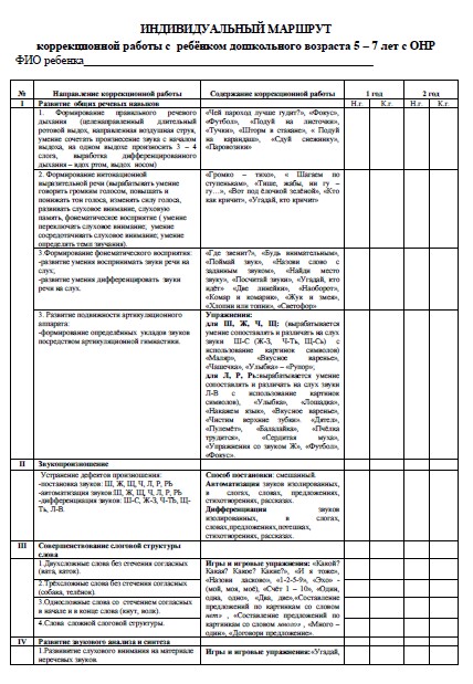 Индивидуальный маршрут ребенка с ОНР.jpg