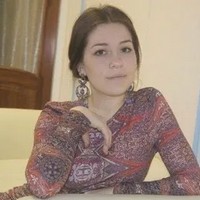 Инесса Бахритдинова.jpg