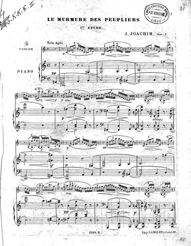 Йоахим Й. 3 этюда для скрипки и фортепиано_Страница_01.jpg