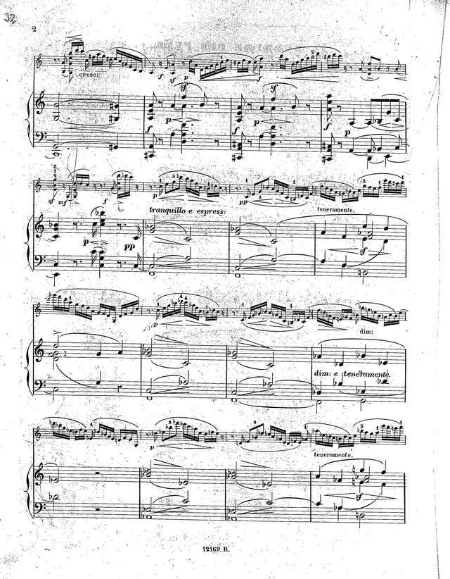 Йоахим Й. 3 этюда для скрипки и фортепиано_Страница_02.jpg