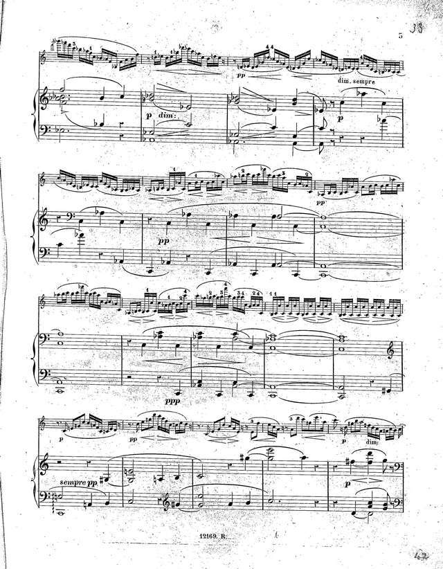 Йоахим Й. 3 этюда для скрипки и фортепиано_Страница_03.jpg