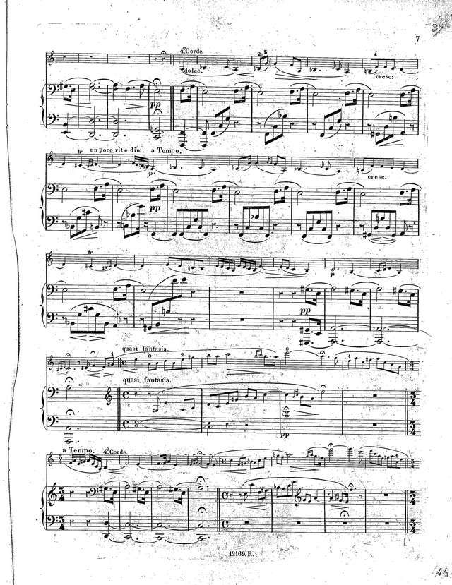 Йоахим Й. 3 этюда для скрипки и фортепиано_Страница_07.jpg