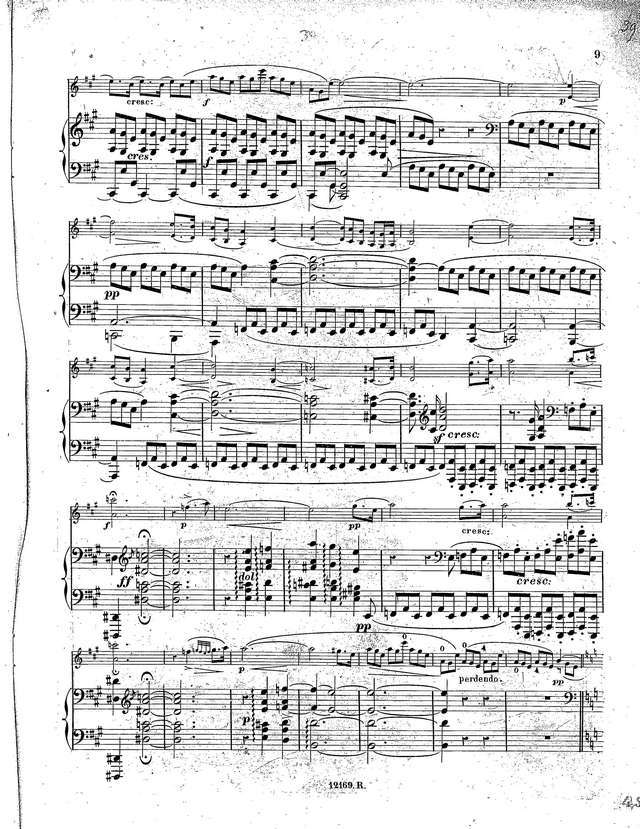 Йоахим Й. 3 этюда для скрипки и фортепиано_Страница_09.jpg