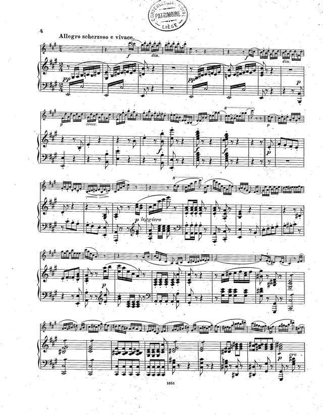 Йоахим Й. Andantino и Allegro Scherzoso_Страница_04.jpg