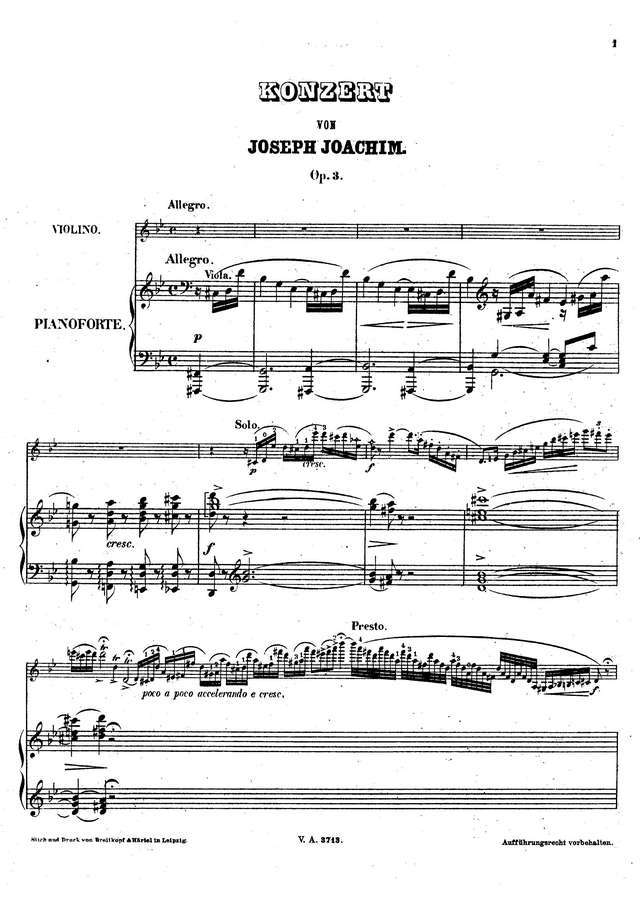 Йоахим Й. Концерт №1 для скрипки_Страница_03.jpg