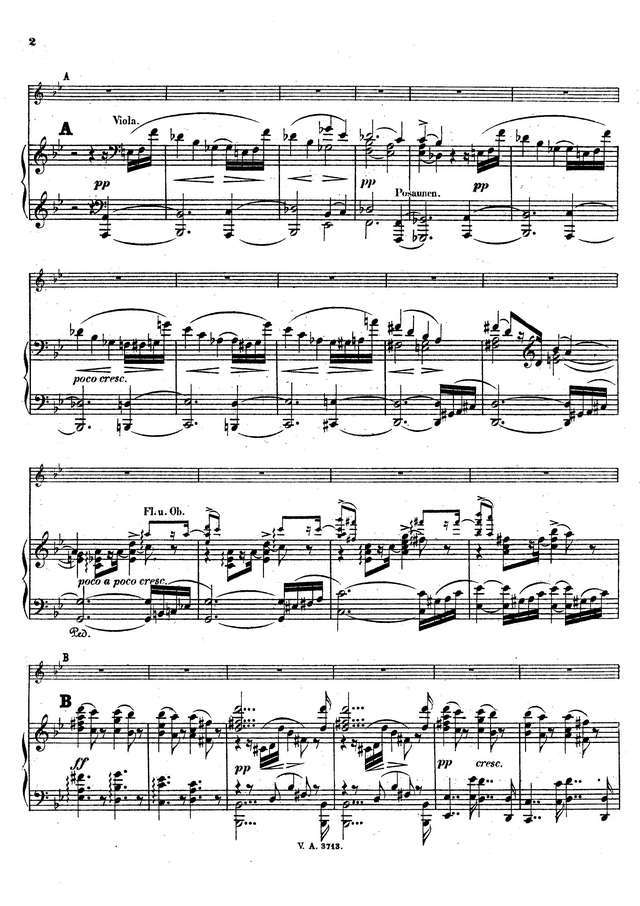 Йоахим Й. Концерт №1 для скрипки_Страница_04.jpg