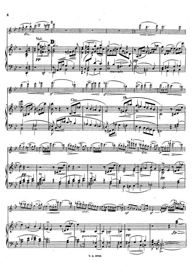 Йоахим Й. Концерт №1 для скрипки_Страница_06.jpg