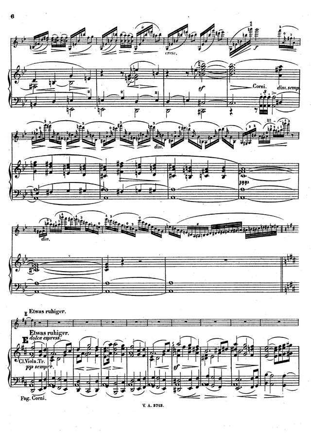 Йоахим Й. Концерт №1 для скрипки_Страница_08.jpg