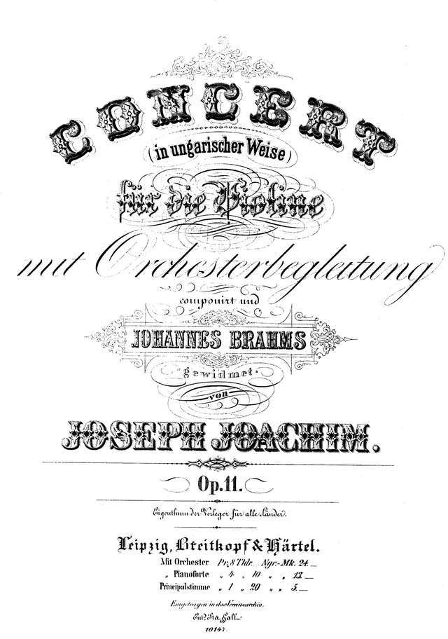 Йоахим Й. Концерт №2 для скрипки_Страница_01.jpg