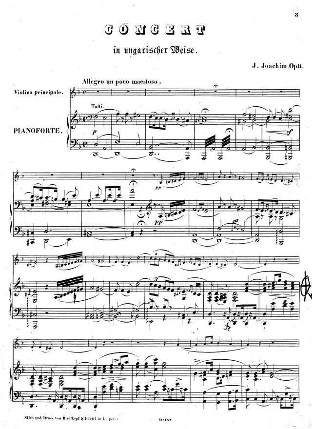 Йоахим Й. Концерт №2 для скрипки_Страница_02.jpg