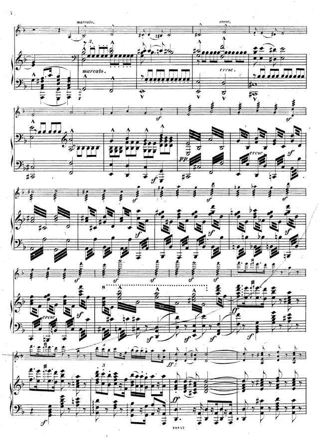 Йоахим Й. Концерт №2 для скрипки_Страница_03.jpg