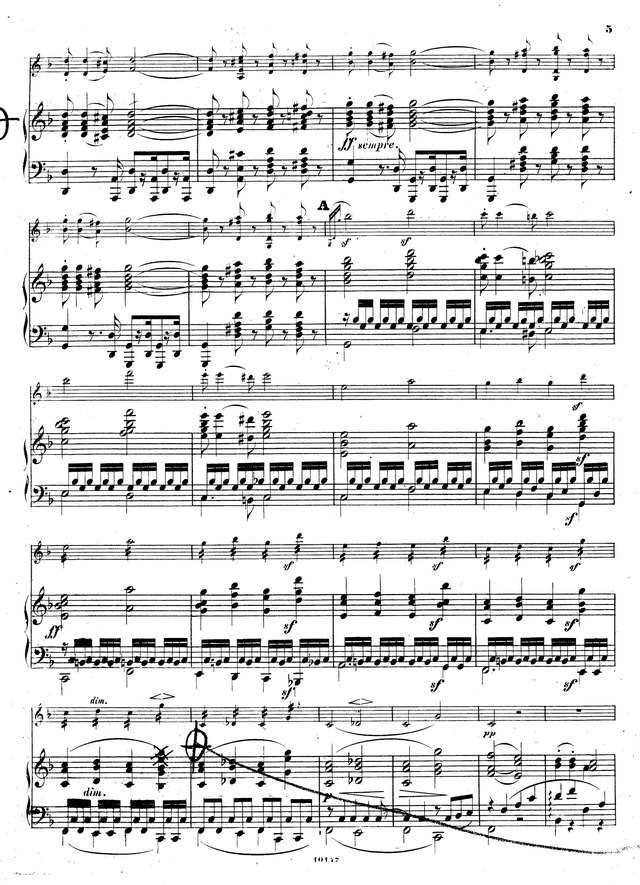 Йоахим Й. Концерт №2 для скрипки_Страница_04.jpg