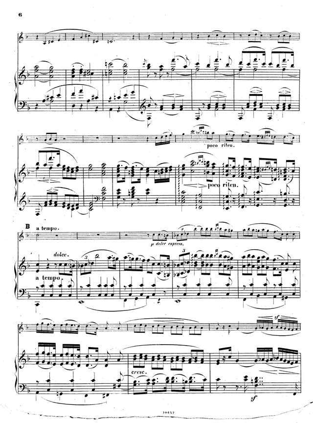 Йоахим Й. Концерт №2 для скрипки_Страница_05.jpg