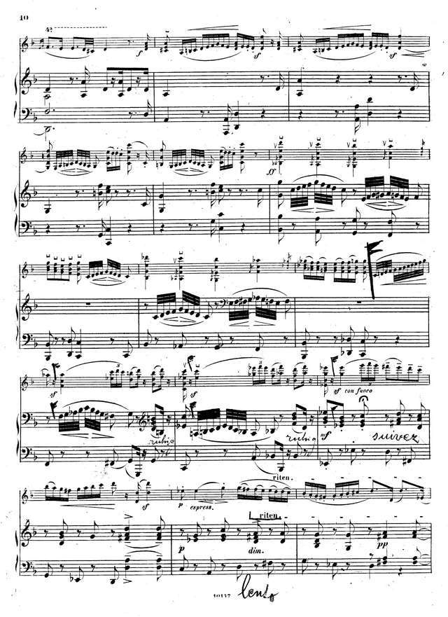 Йоахим Й. Концерт №2 для скрипки_Страница_09.jpg