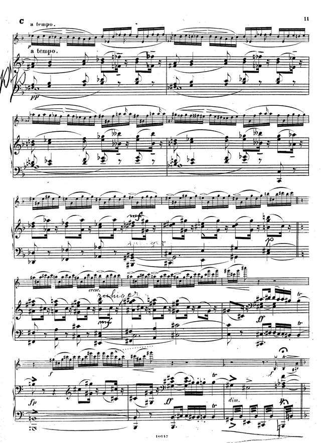 Йоахим Й. Концерт №2 для скрипки_Страница_10.jpg