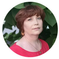 Ипатова Н..jpg