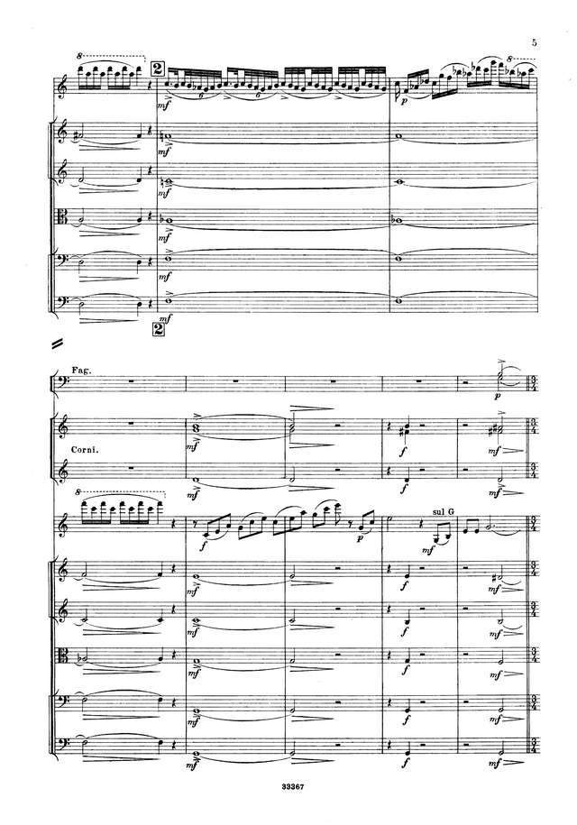 Ипполитов-Иванов М. Армянская рапсодия на национальные темы op.48_Страница_05.jpg