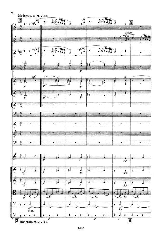 Ипполитов-Иванов М. Армянская рапсодия на национальные темы op.48_Страница_06.jpg