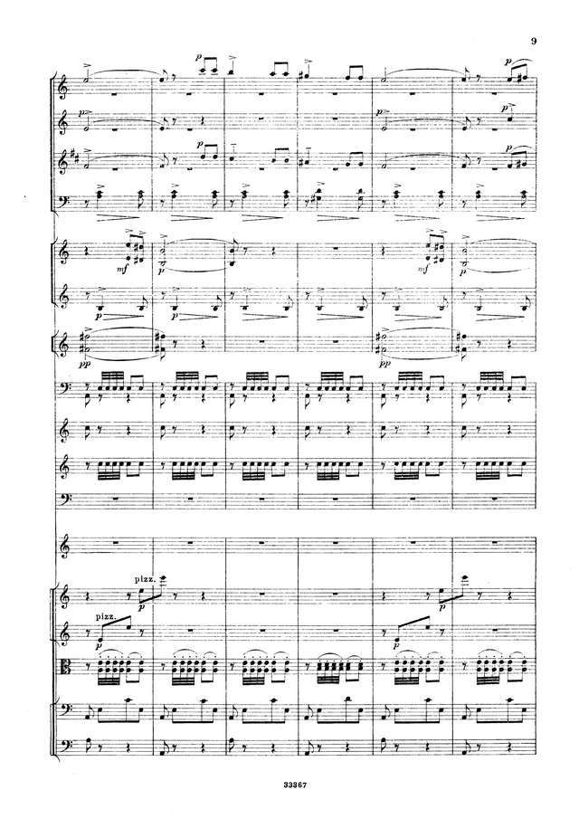 Ипполитов-Иванов М. Армянская рапсодия на национальные темы op.48_Страница_09.jpg