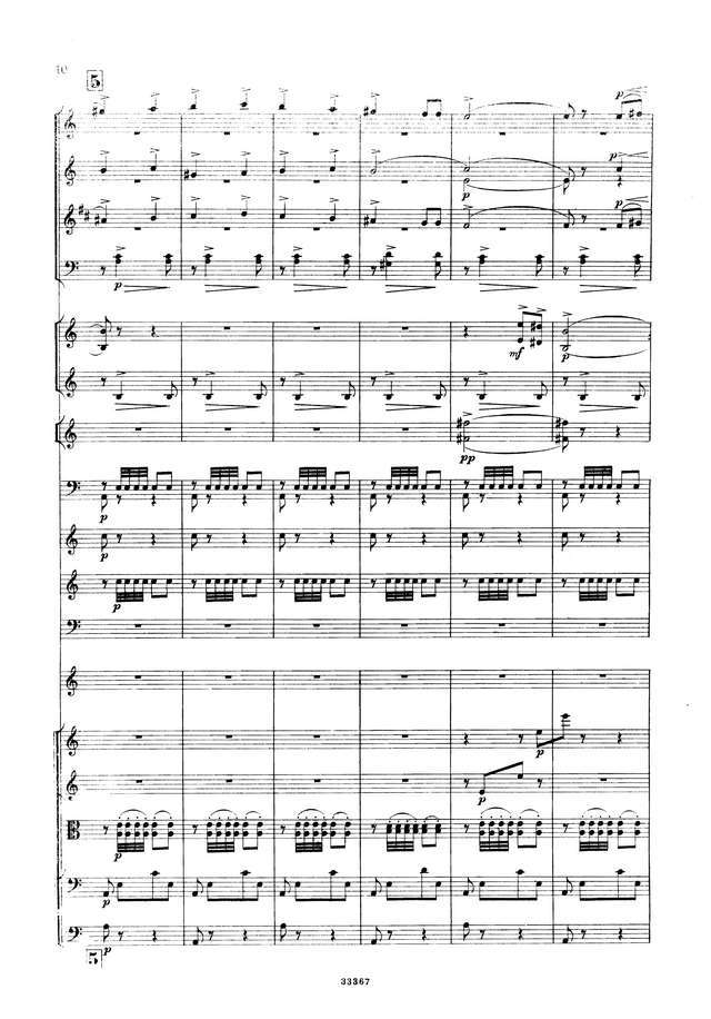 Ипполитов-Иванов М. Армянская рапсодия на национальные темы op.48_Страница_10.jpg