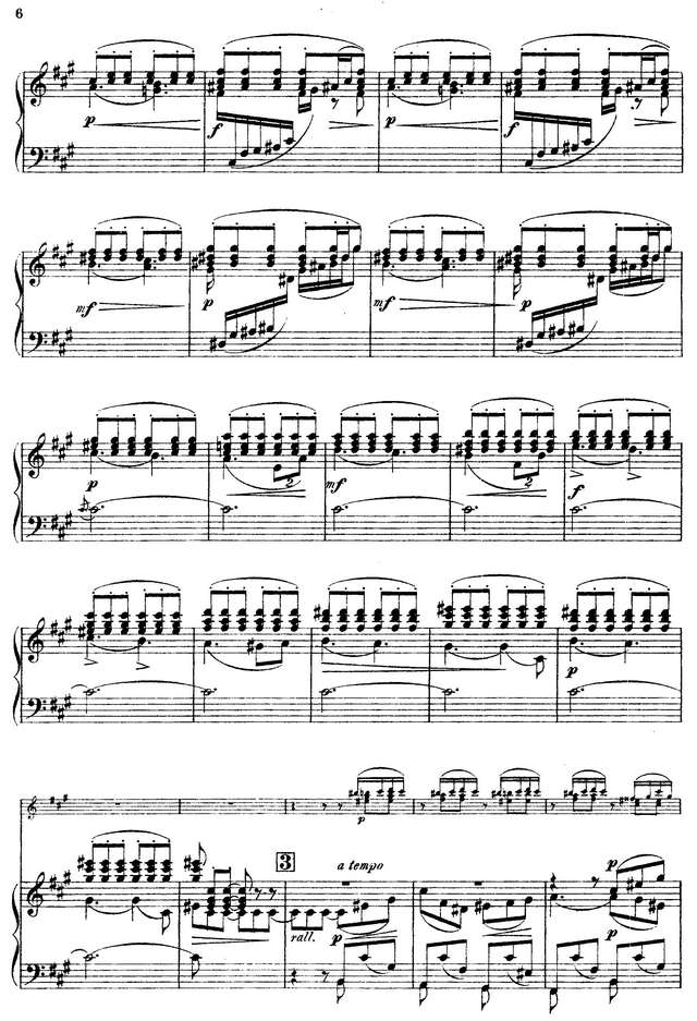 Ипполитов-Иванов М. М. Ася_Страница_002.jpg