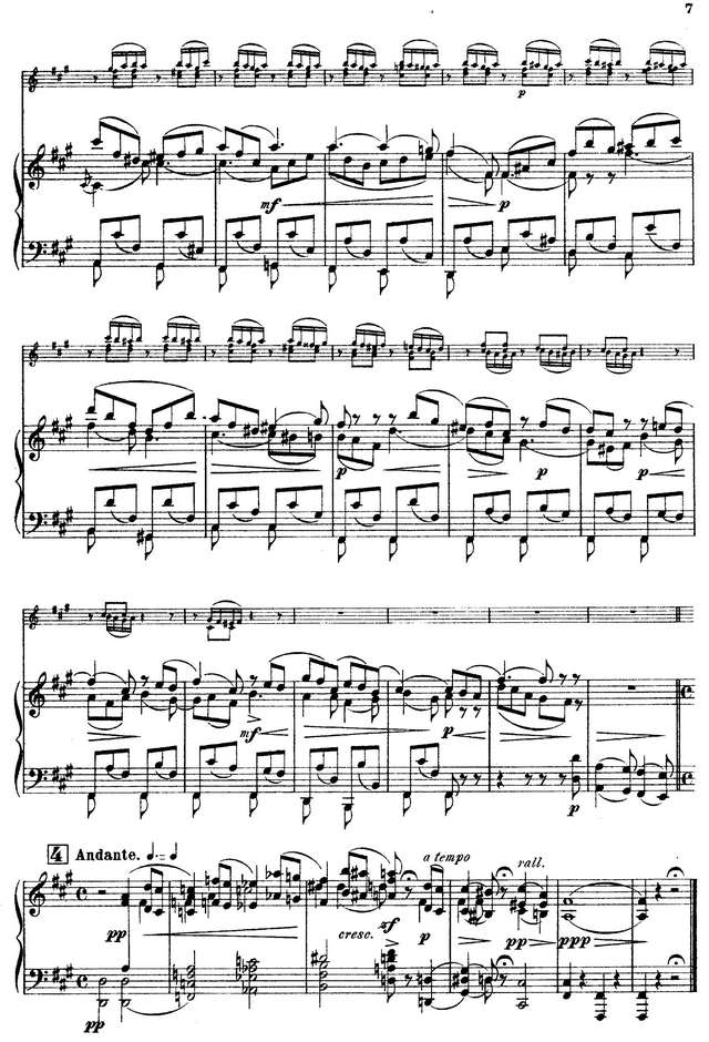 Ипполитов-Иванов М. М. Ася_Страница_003.jpg