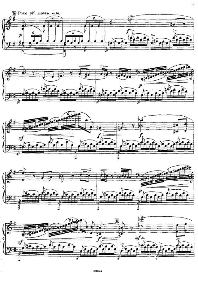 Ипполитов-Иванов М. М. Измена_Страница_003.jpg