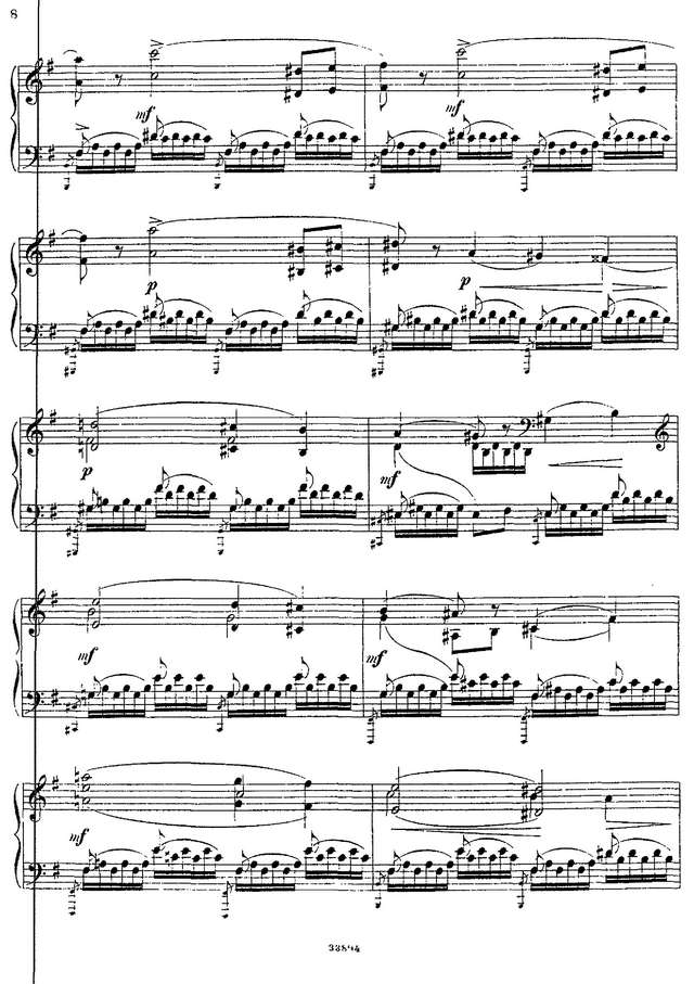 Ипполитов-Иванов М. М. Измена_Страница_004.jpg